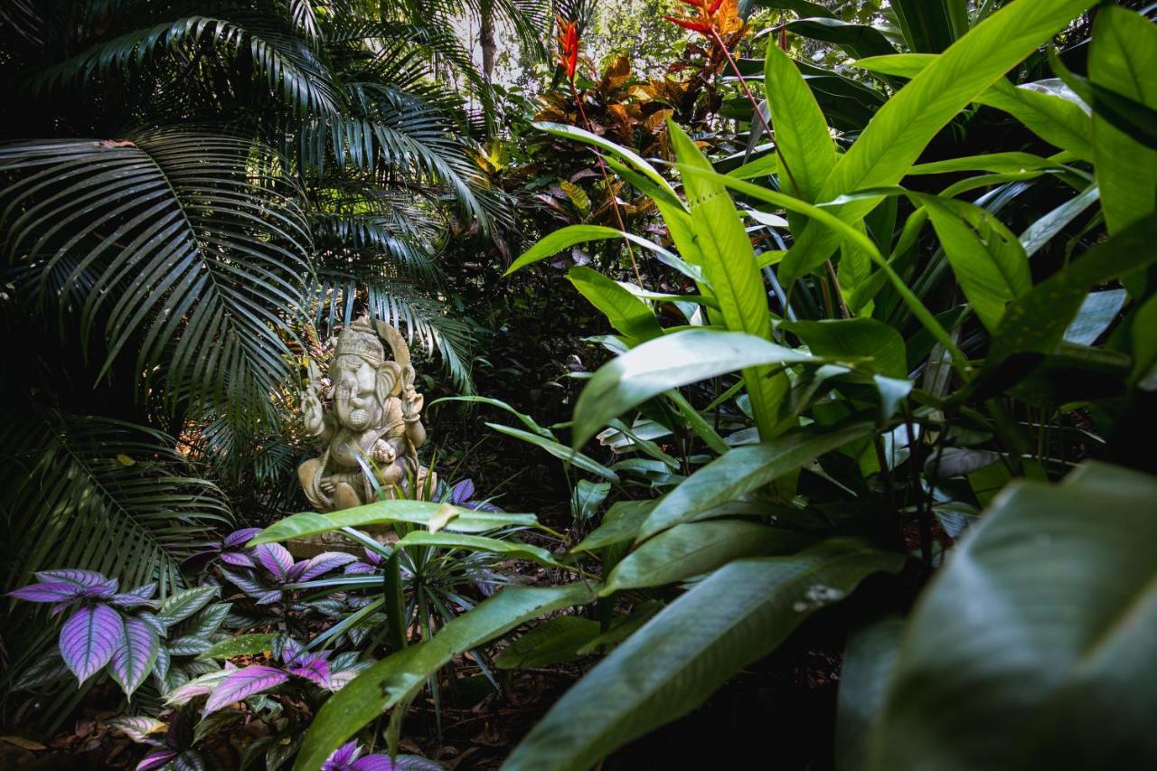 Casa Susegad Hotel Margao Zewnętrze zdjęcie