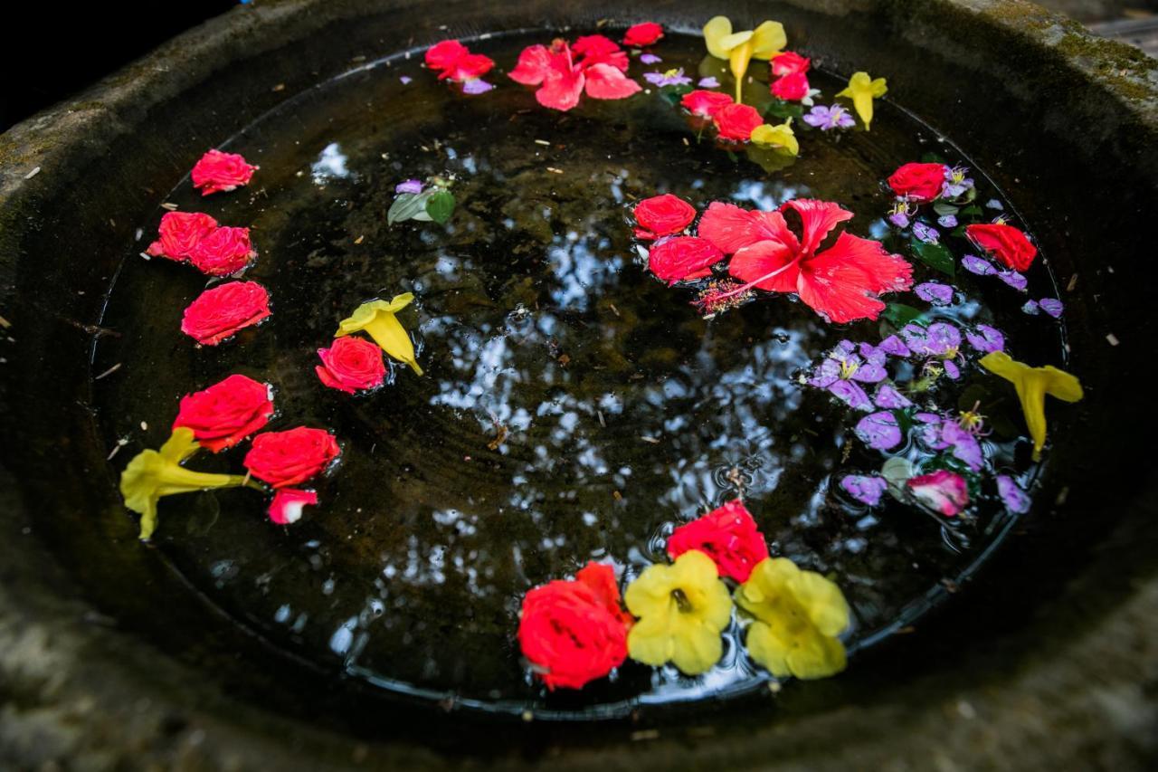Casa Susegad Hotel Margao Zewnętrze zdjęcie
